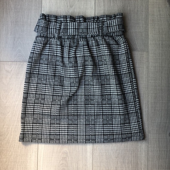 Ardene skirt - Picture 2 of 2